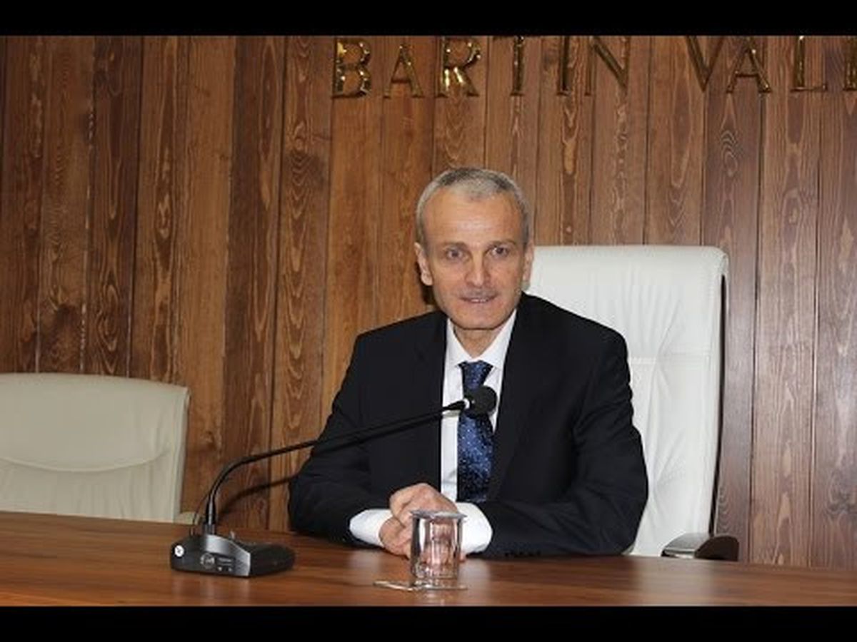 8 Mart Dünya Kadınlar Günü
