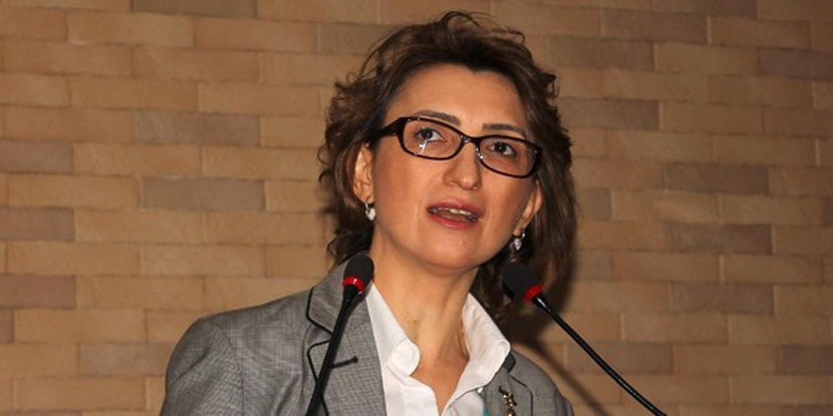 Alzaymırı Fark Etmekte Geç Kalmayın"