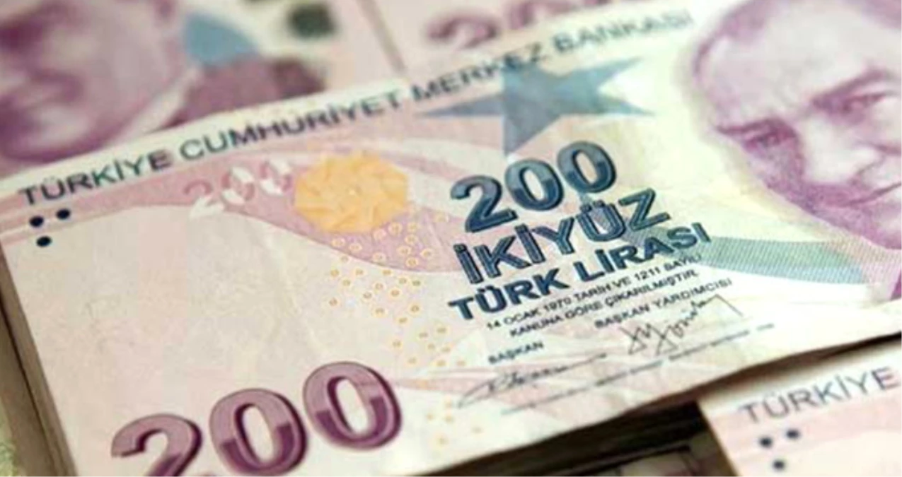 Bankalar Aleyhine Dava Açıp Zararlarınızı Karşılayabileceksiniz