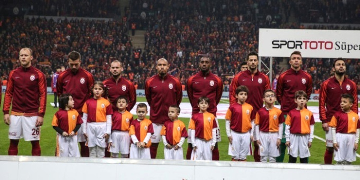 Bizim Takım Bilerek Puanları Kaybetti!