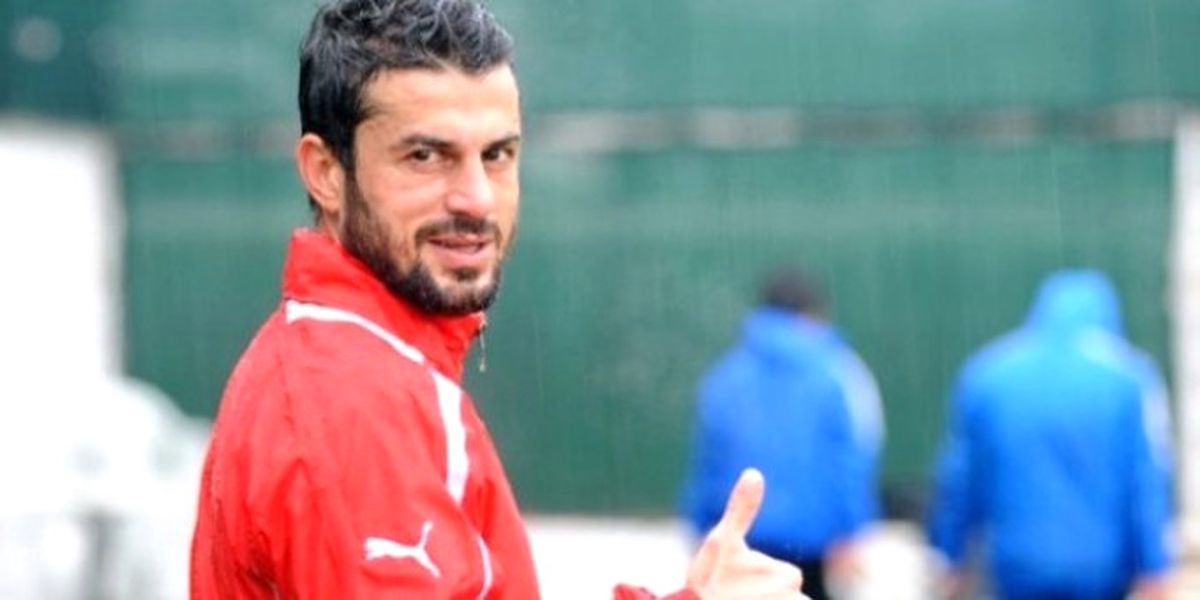 Denizlispor Tandoğan ile Devam Ediyor!