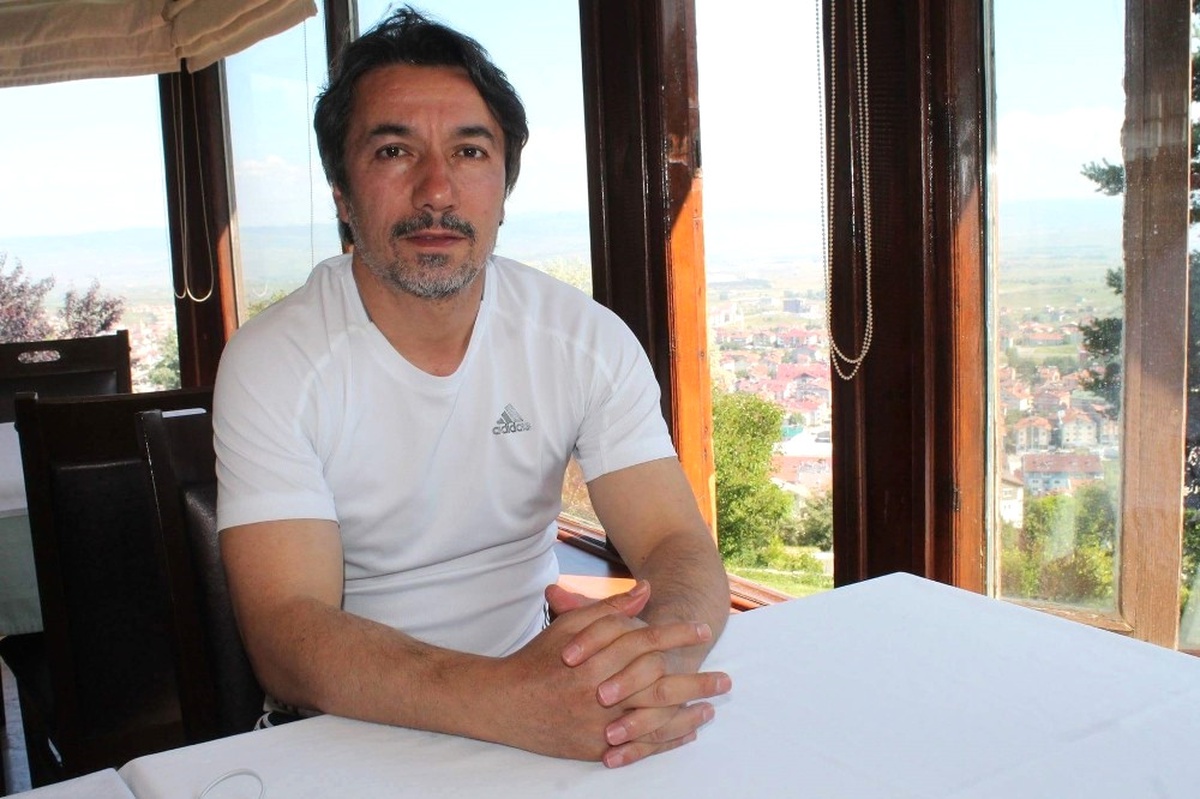 Evkur Yeni Malatyaspor, Kaybettiği 2 Puana Üzülüyor