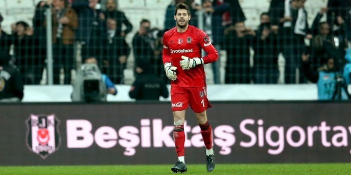 Fabri\'nin İnanılmaz Yükselişi!