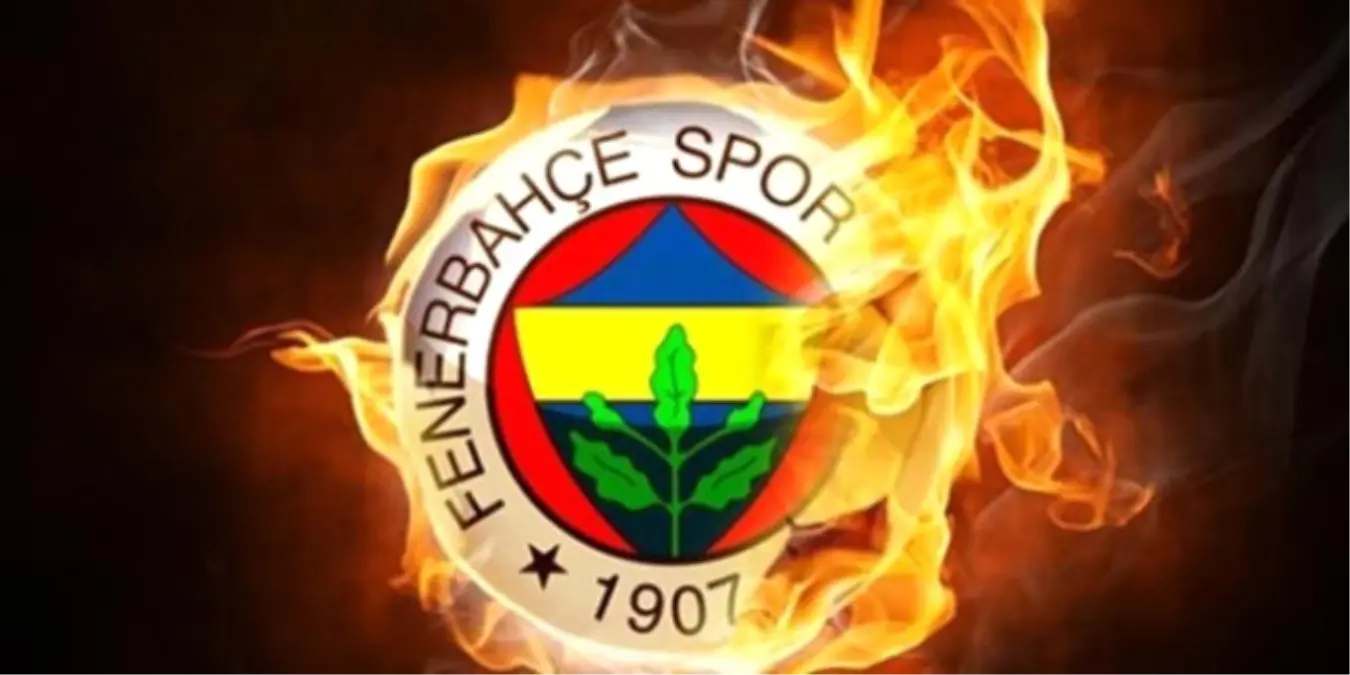 Fenerbahçe 2 Süperstarı Getiriyor!