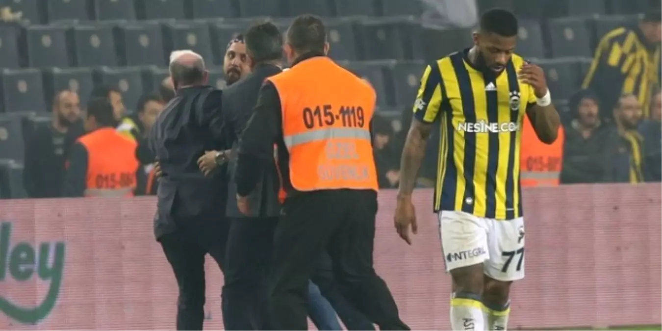 Fenerbahçe Taraftarından Lens Kampanyası!