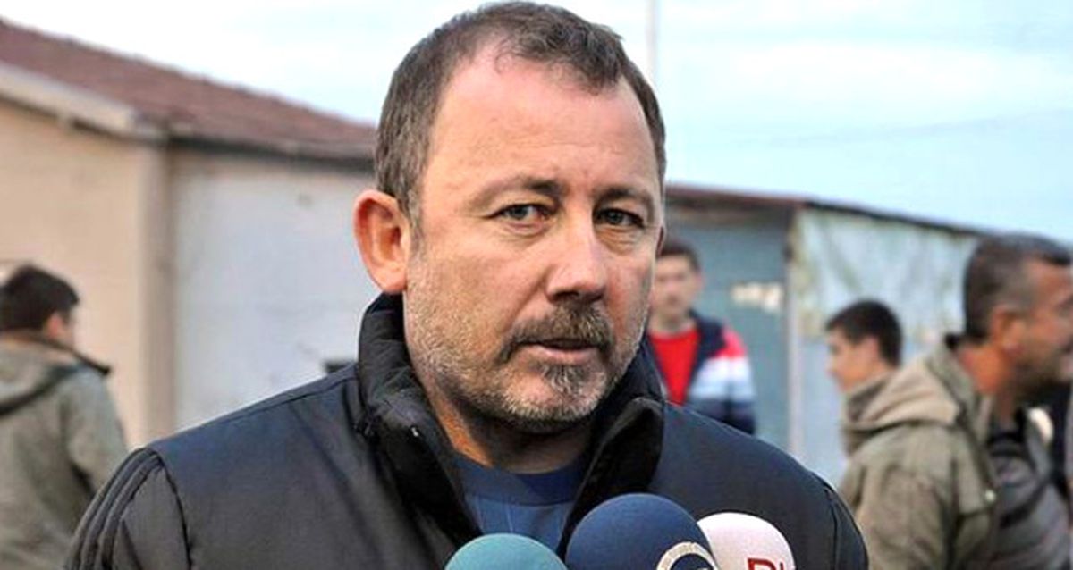 Hedefimiz Beşiktaş Maçını Kazanmak"