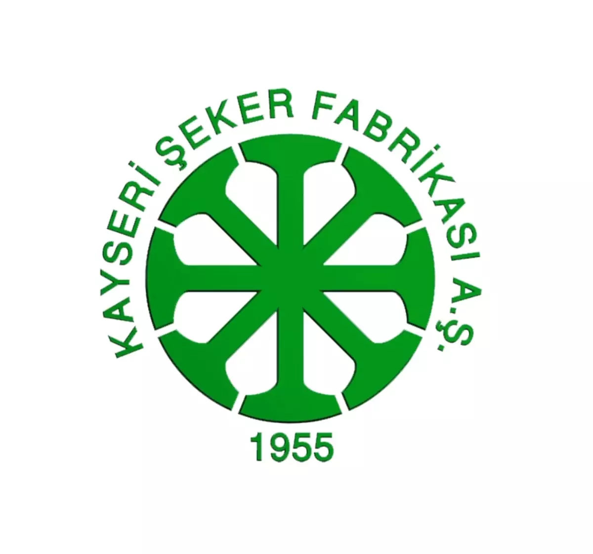 Kayseri Şeker\'den Açıklama