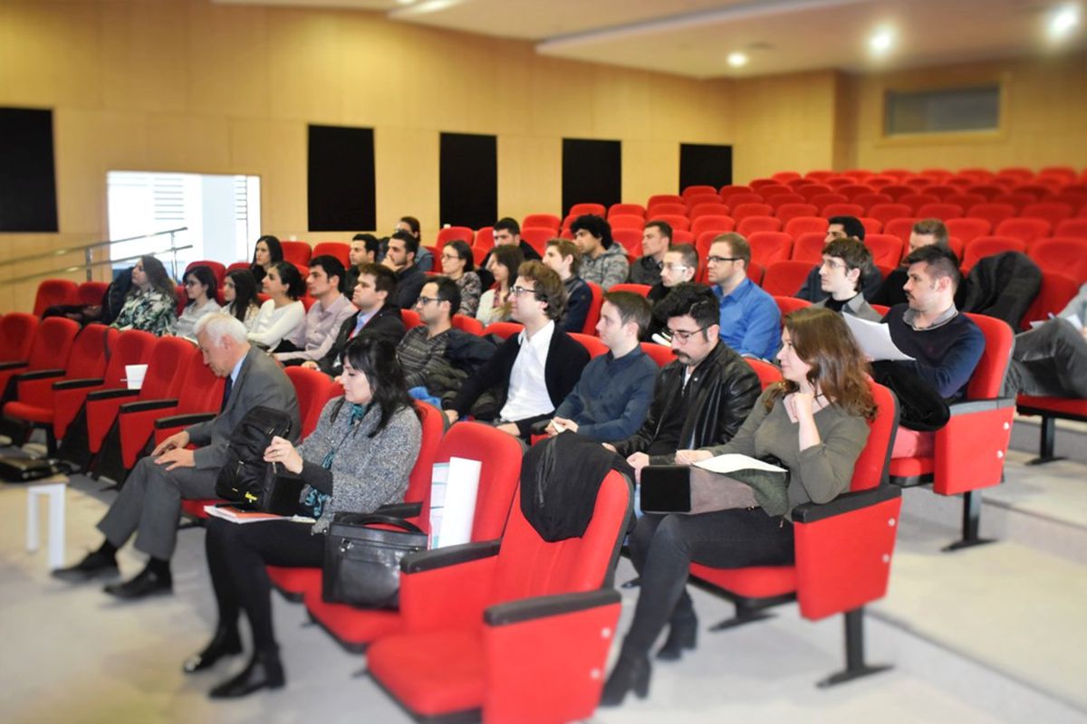 Kırklareli Sağlık Müdürlüğüne Teşekkür Belgesi Verildi