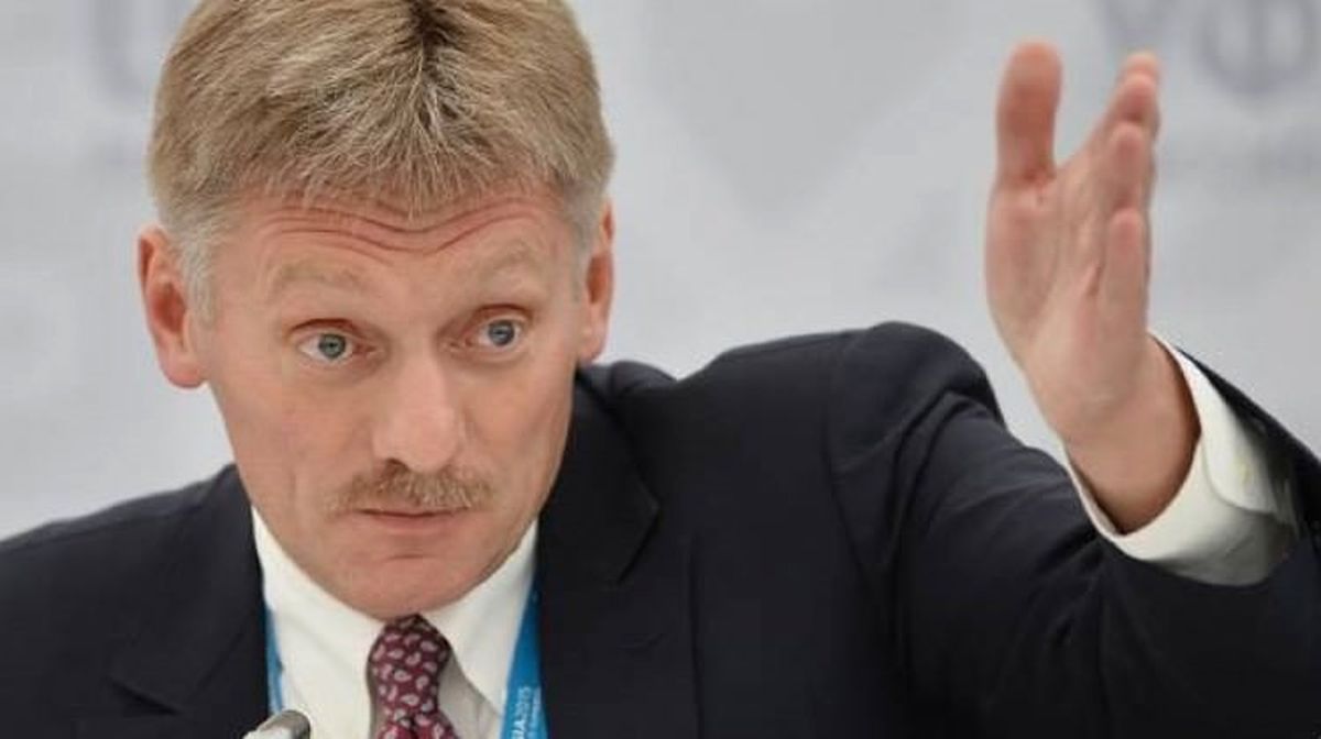 Kremlin Açıkladı: "Görüşme Sonrası Bazı İkili Belgeler İmzalanacak"