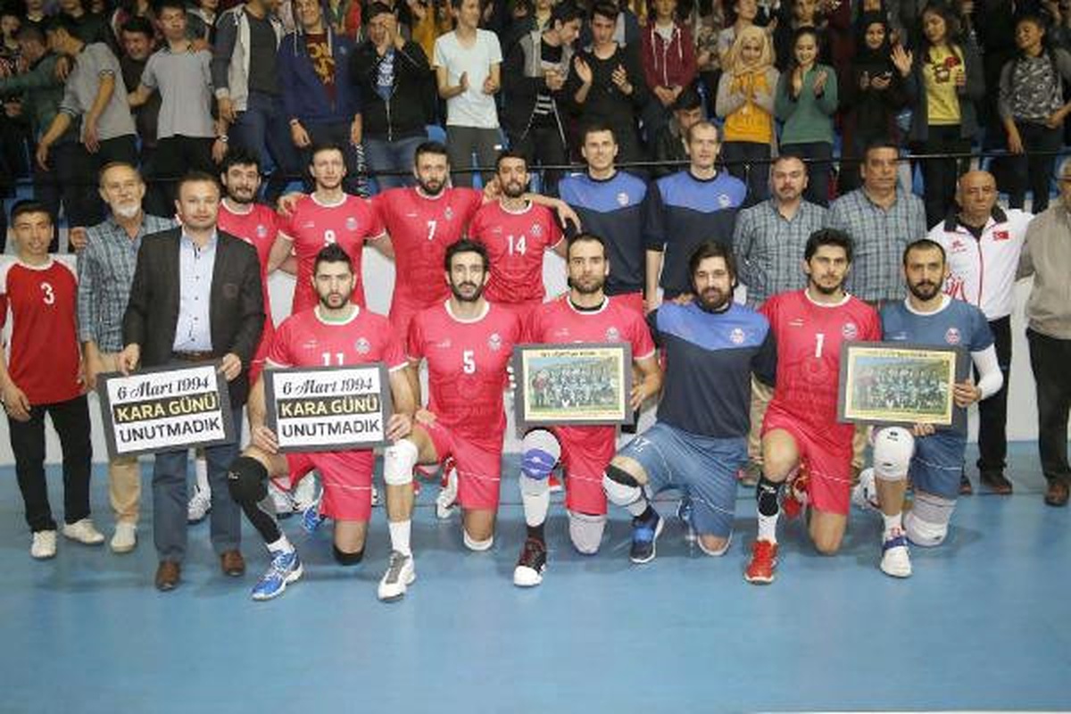 Kula Belediyespor\'dan Filede Büyük Başarı