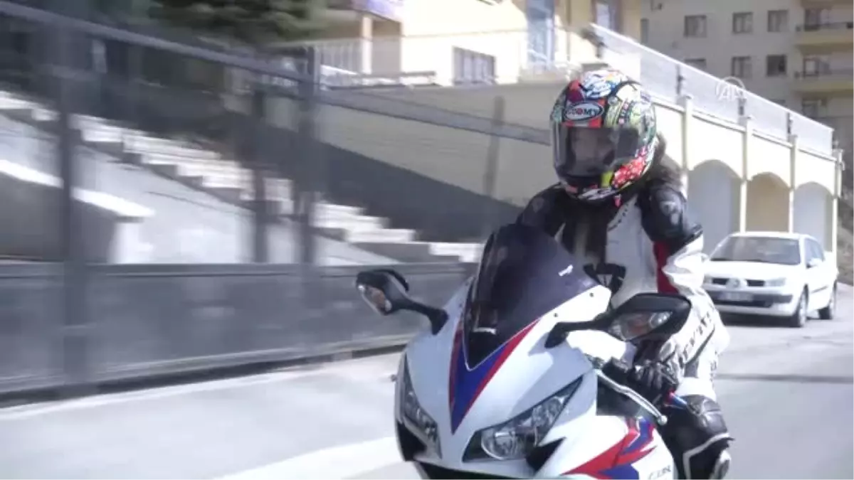 Nazlıcan\'ın Fendi Erkekleri Yendi