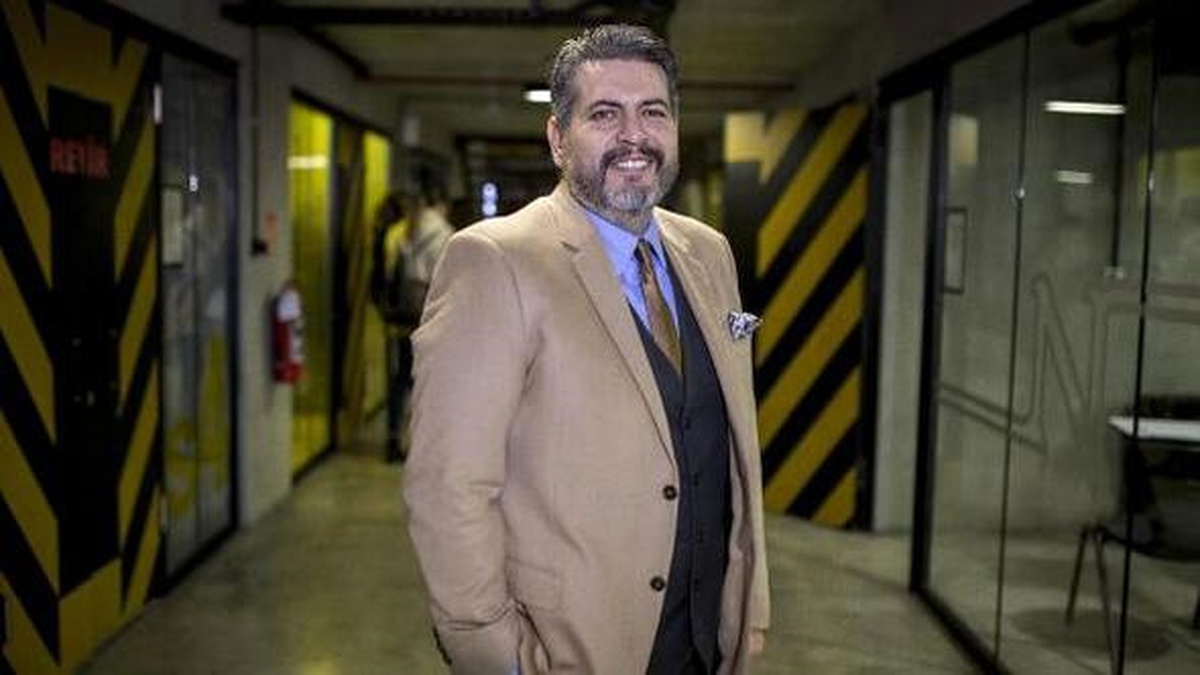Nişantaşı Üniversitesi Öğrencilerine Londra\'da İlk Ders Zili Çaldı