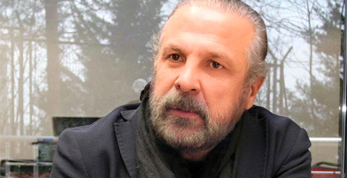Osmaniye\'de "Darbenin Kayıp Saatleri" Konferansı