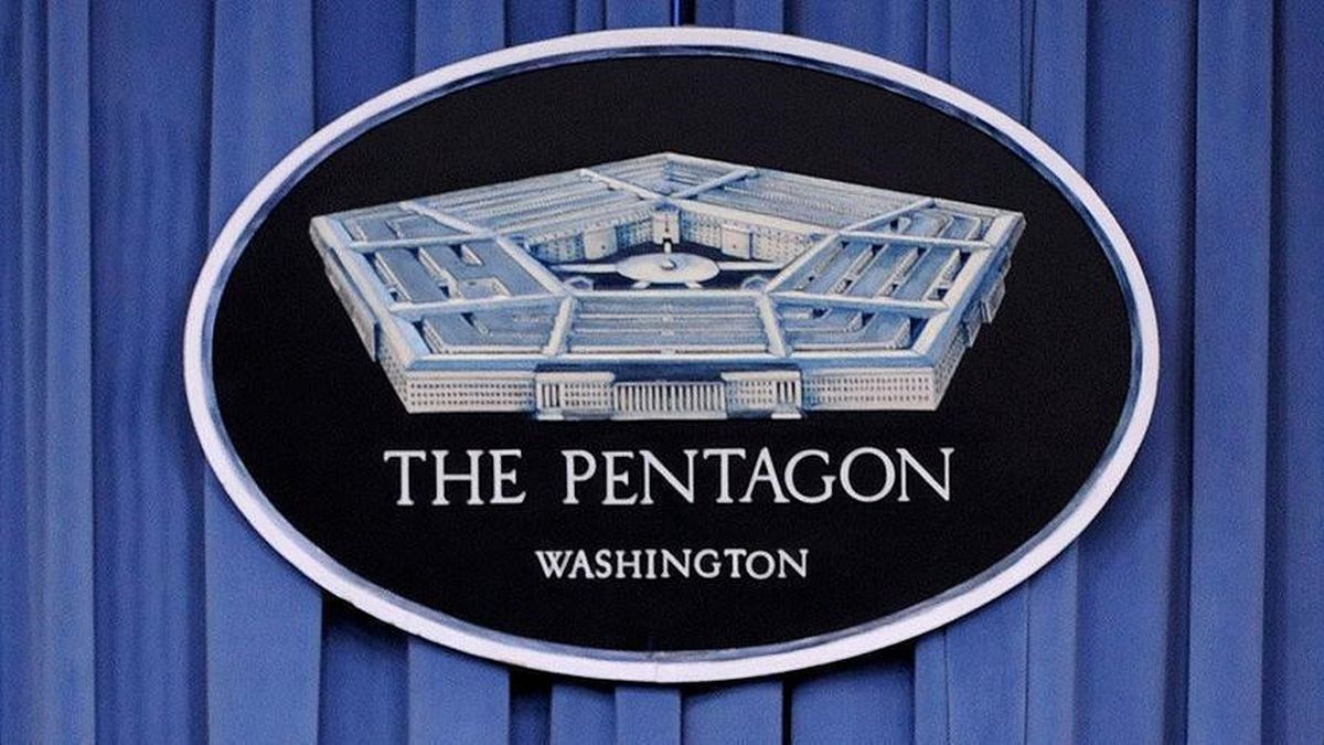 Pentagon, Rakka\'da Pyd/pkk ile İşbirliğine Devam Etmek İstiyor