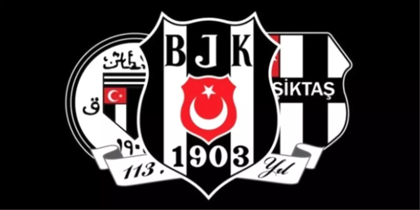 Pfdk\'dan Beşiktaş\'a Ceza