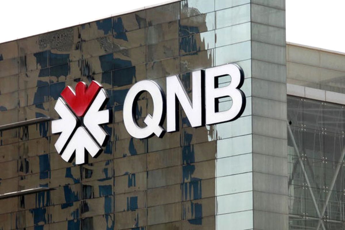 Qnb Finansbank, Bonds & Loans 2017\'de Dört Ödül Kazandı