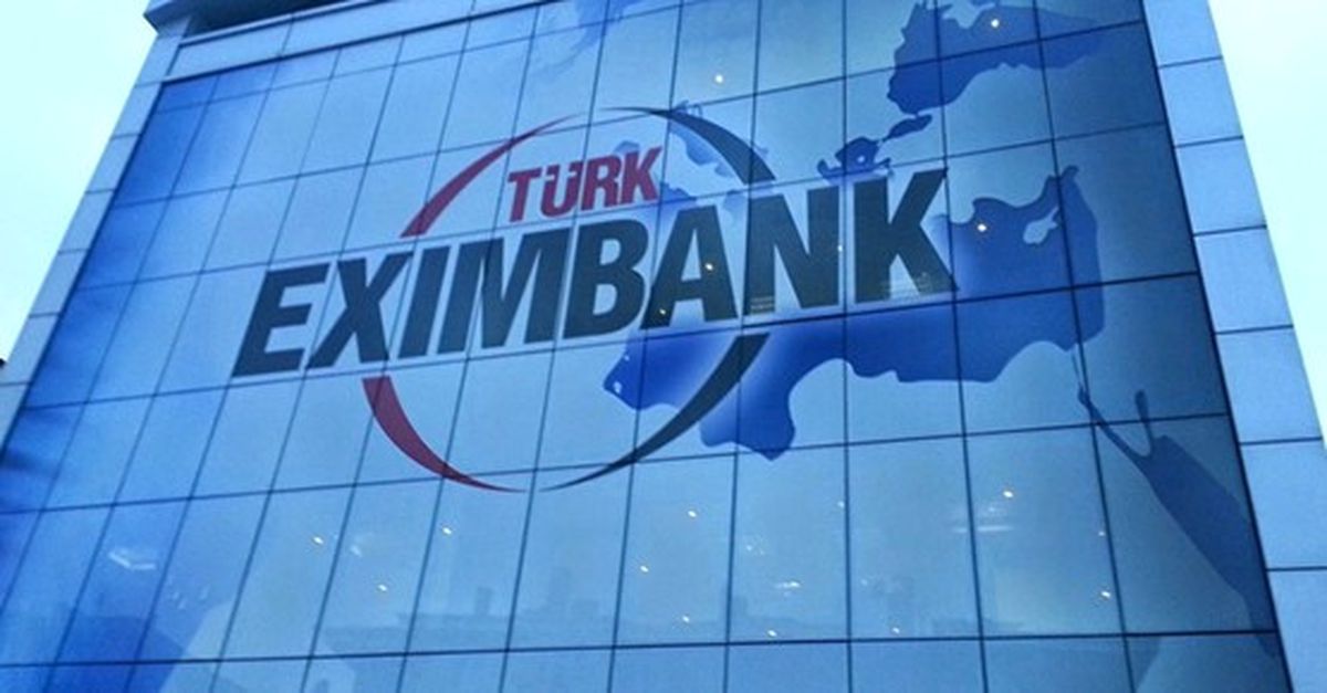 Rusya ve Türkiye Karşılıklı İhracat Kredi Limitlerini Belirliyor