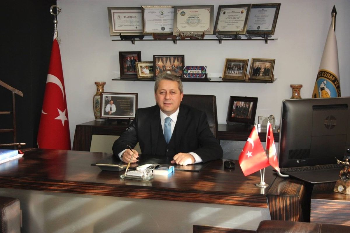 Taşlı, 8 Mart Dünya Kadınlar Gününü Kutladı