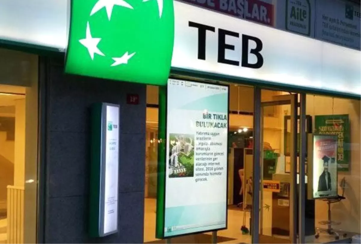 Teb\'den Tıp Bayramı\'na Özel Avantajlar