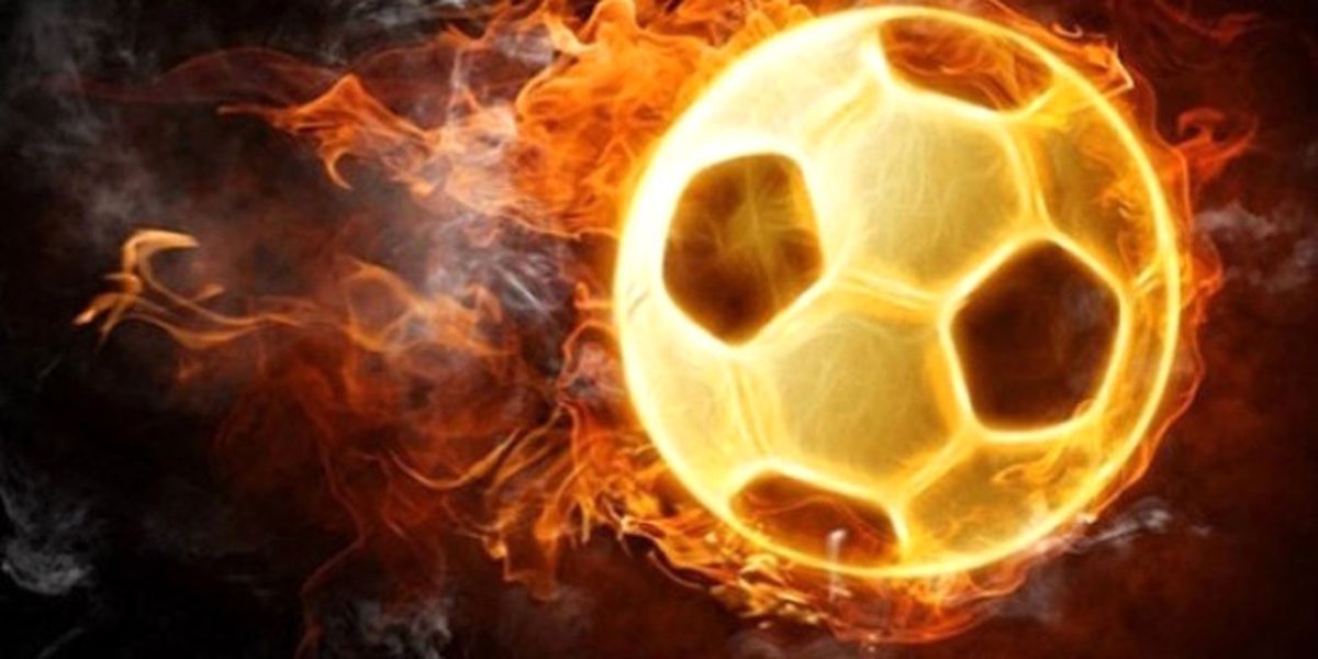Tff Başkanlığı İçin Flaş Bir Aday Daha!