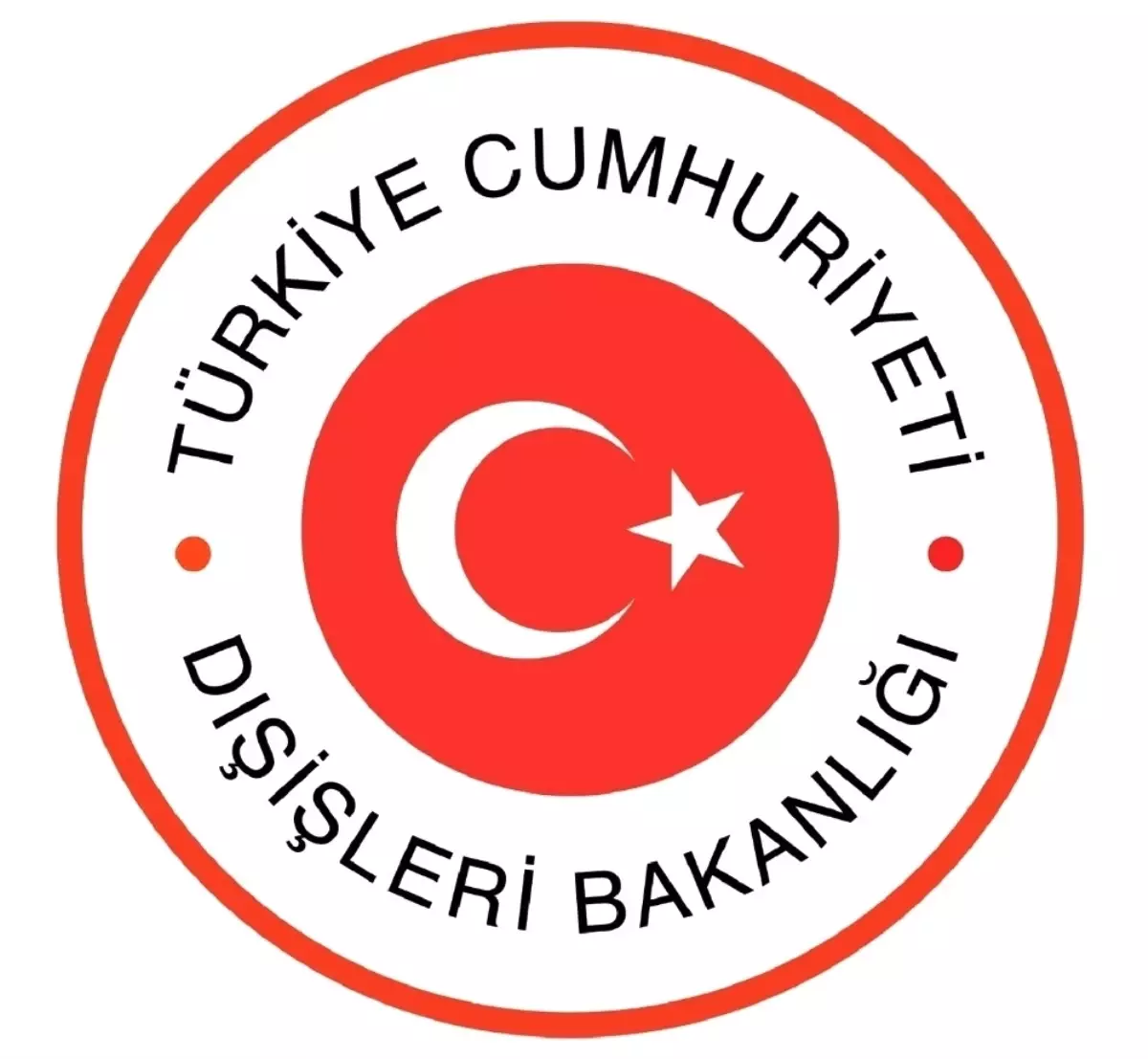 Türkiye\'den Kuzey Kore\'ye Kınama