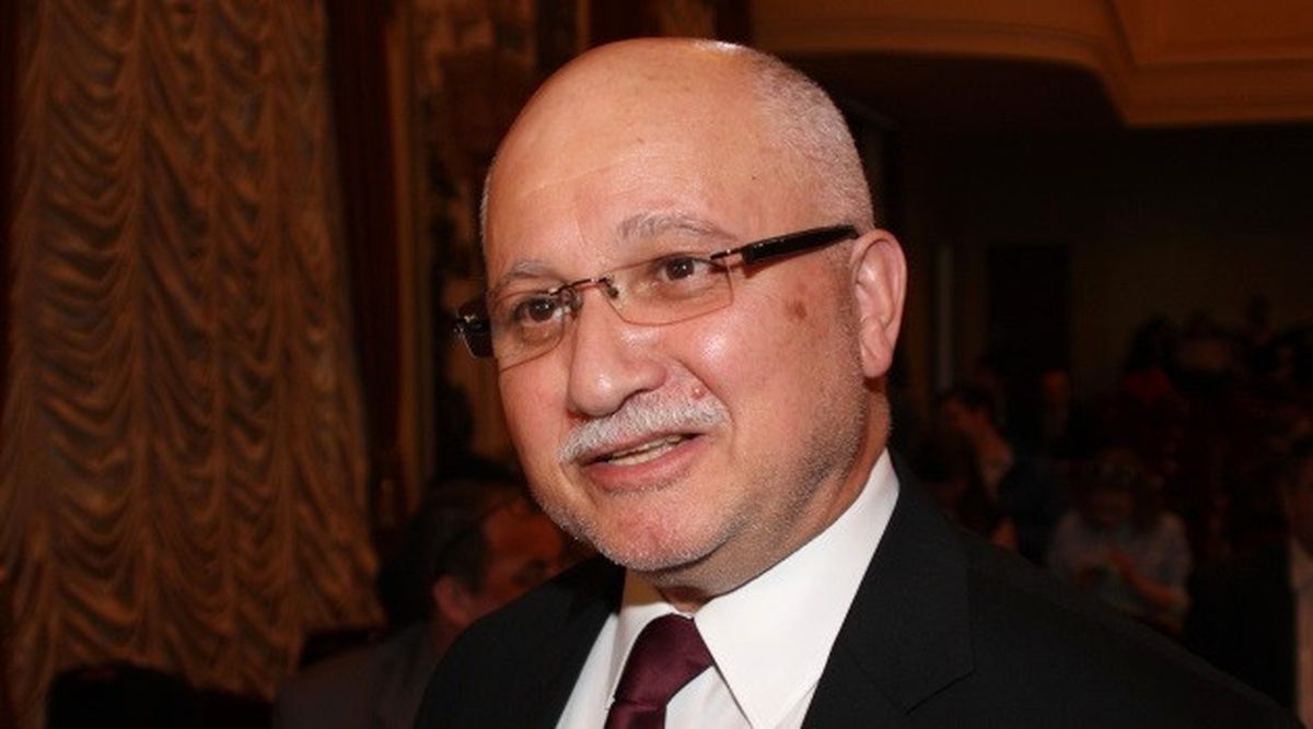 Türkiye ve Rusya, Çok Kutuplu Dünyada Kutuplardan Birini Oluşturabilir"