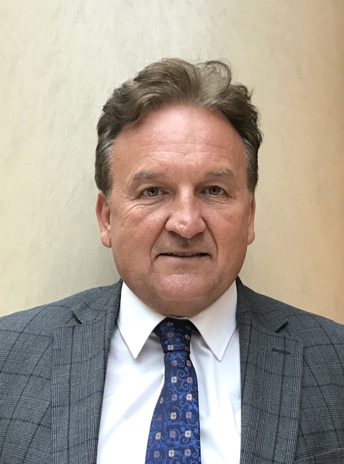 Türsab Yurtdışı Temsilcisi Baraner: "Siyasi Gerginlik Turizm Sektörüne Zarar Veriyor"