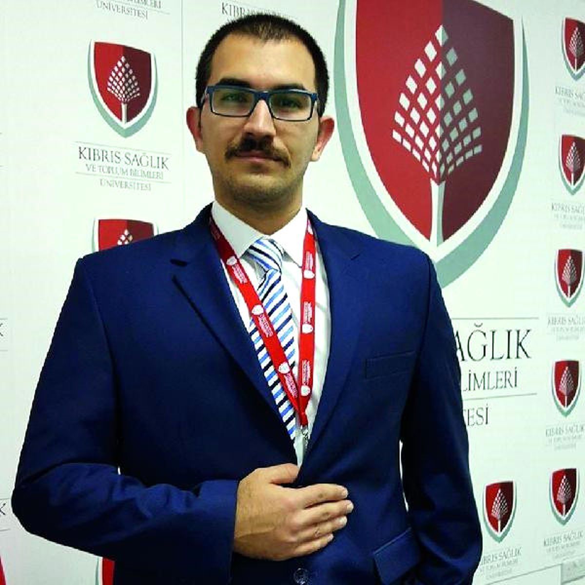 Üniversite Adayları ve Velilere Öneriler