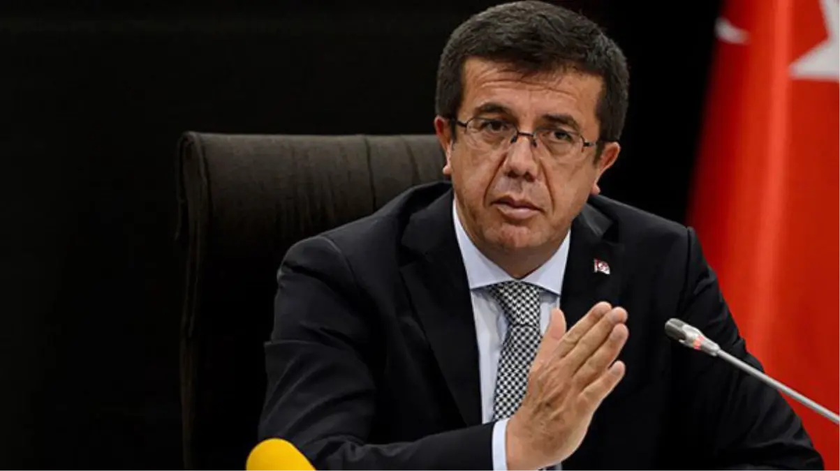 Zeybekci, Bild\'e Dava Açıyor