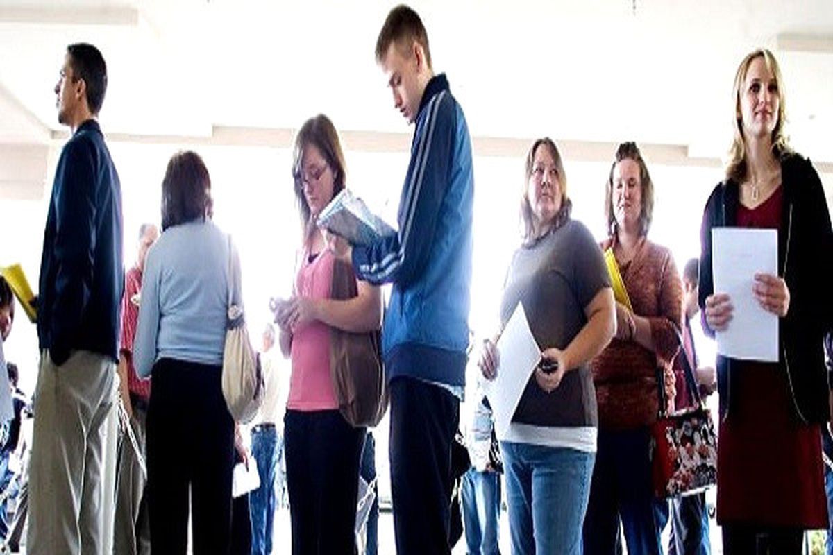 471 Alım İçin 3878 Başvuru Yapıldı