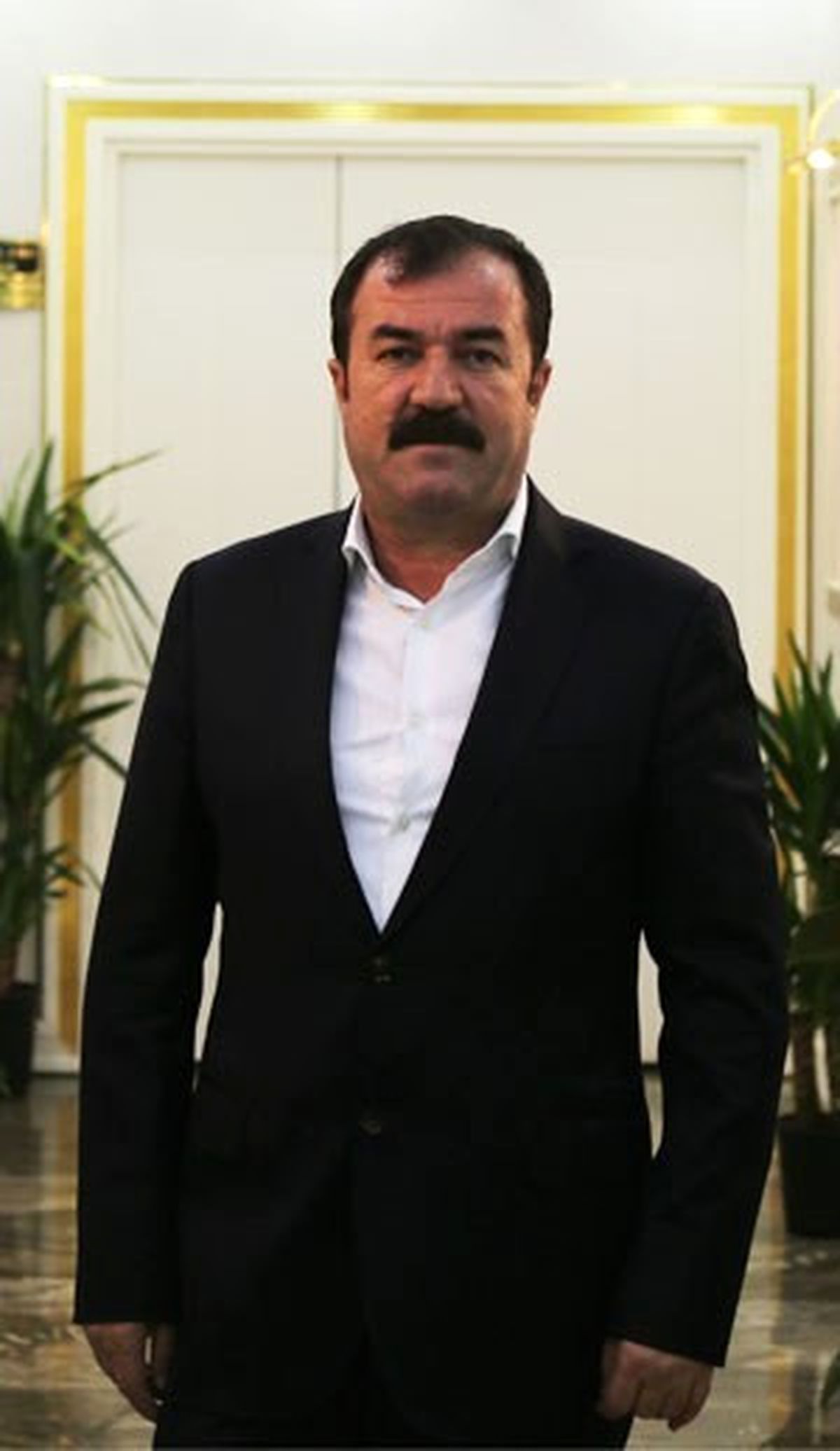 8 Mart Dünya Kadınlar Günü