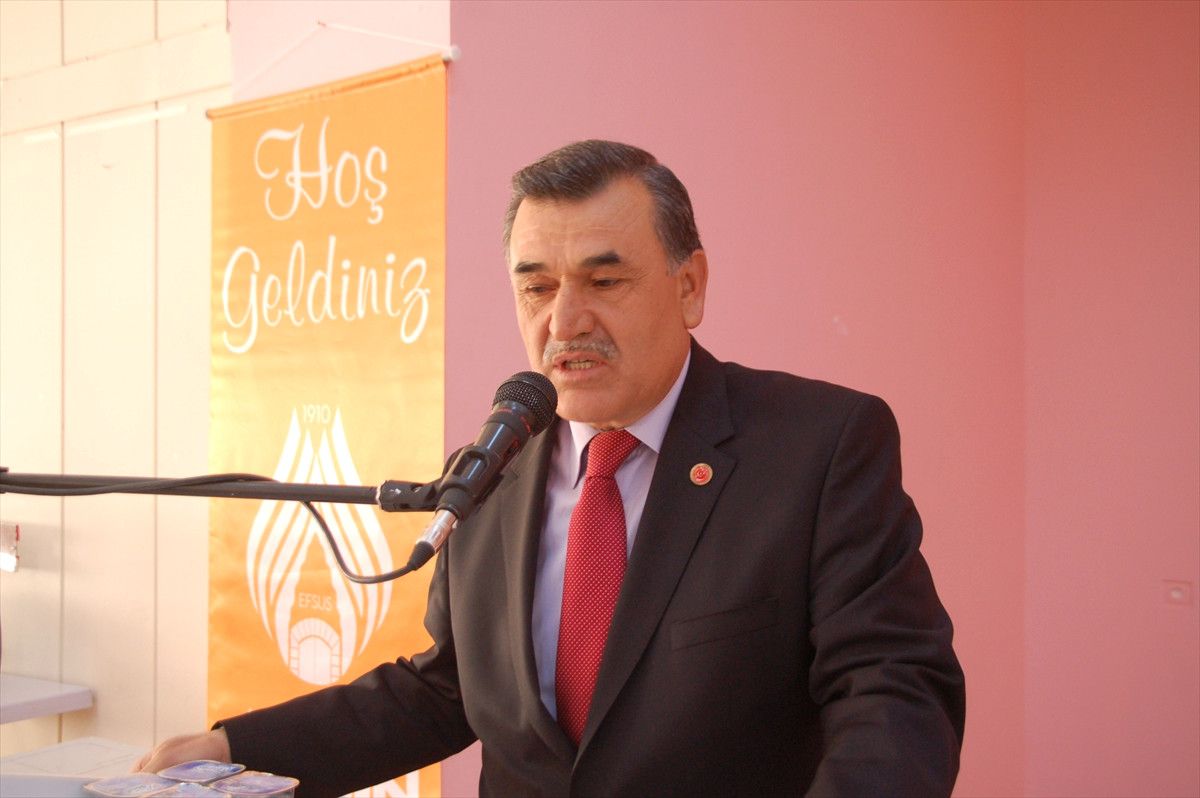 8 Mart Dünya Kadınlar Günü