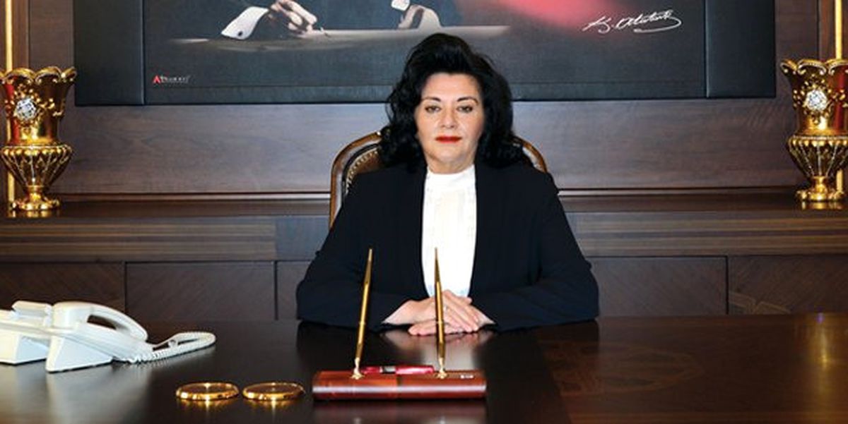 8 Mart Dünya Kadınlar Günü Kutlamaları