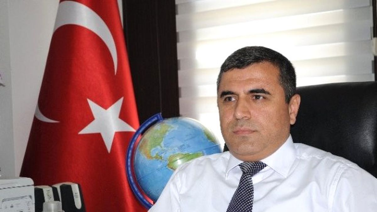 Akdeniz Şifalı Bitkiler Sempozyumuna Katılım İçin Son Başvuru 20 Mart 2017 Olarak Açıklandı