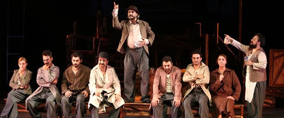 Aslan Asker Şvayk