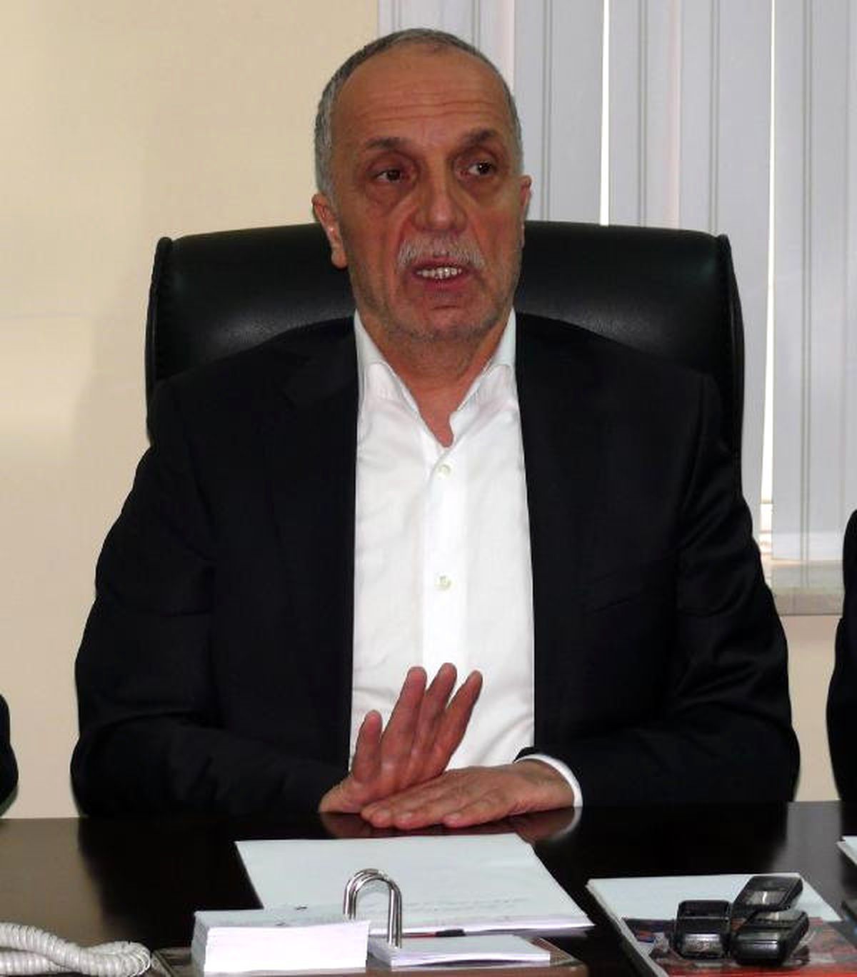 Atalay\'dan "8 Mart Dünya Kadınlar Günü" Mesajı