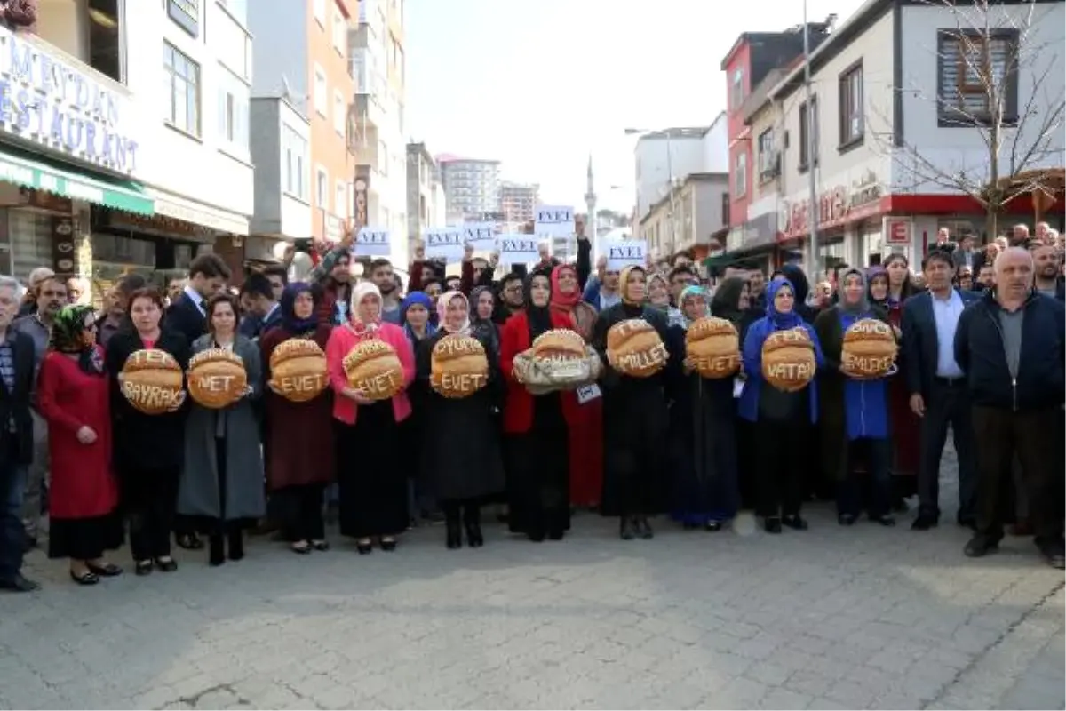 Bakan Soylu: Kılıçdaroğlu, Koltuğunu Korumak İstiyor (2)