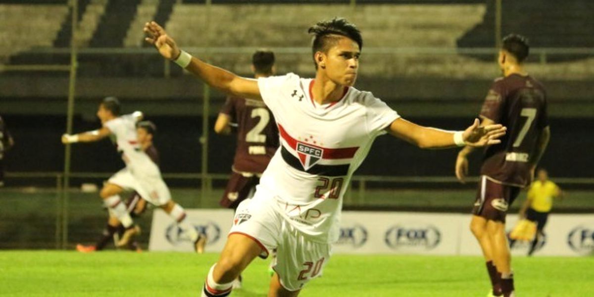 Beşiktaş\'tan Genç Yatırım