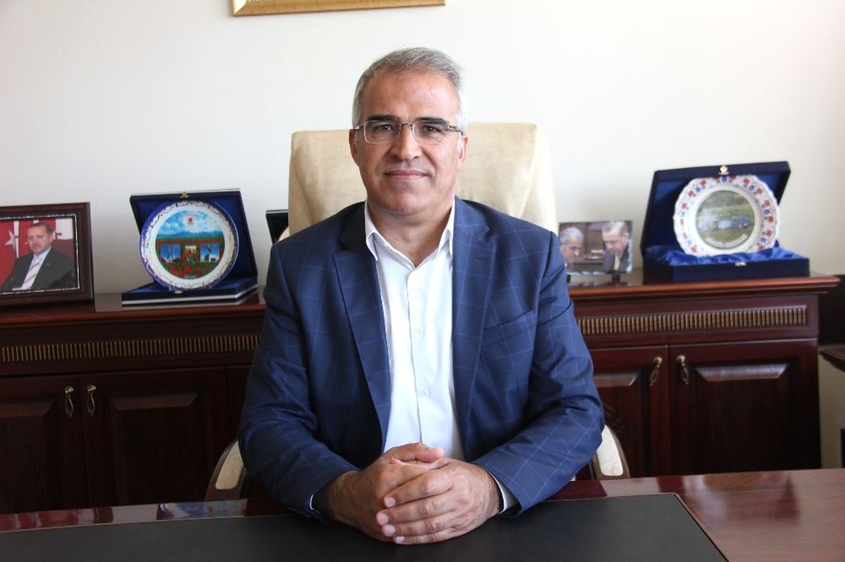 Bingöl\'de, Kadınlara Ücretsiz Ulaşım