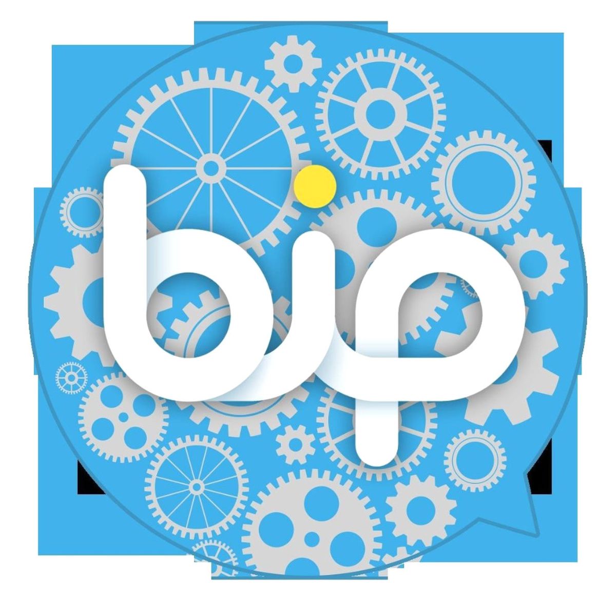 Bip\'in Yeni Özelliği Açıklandı
