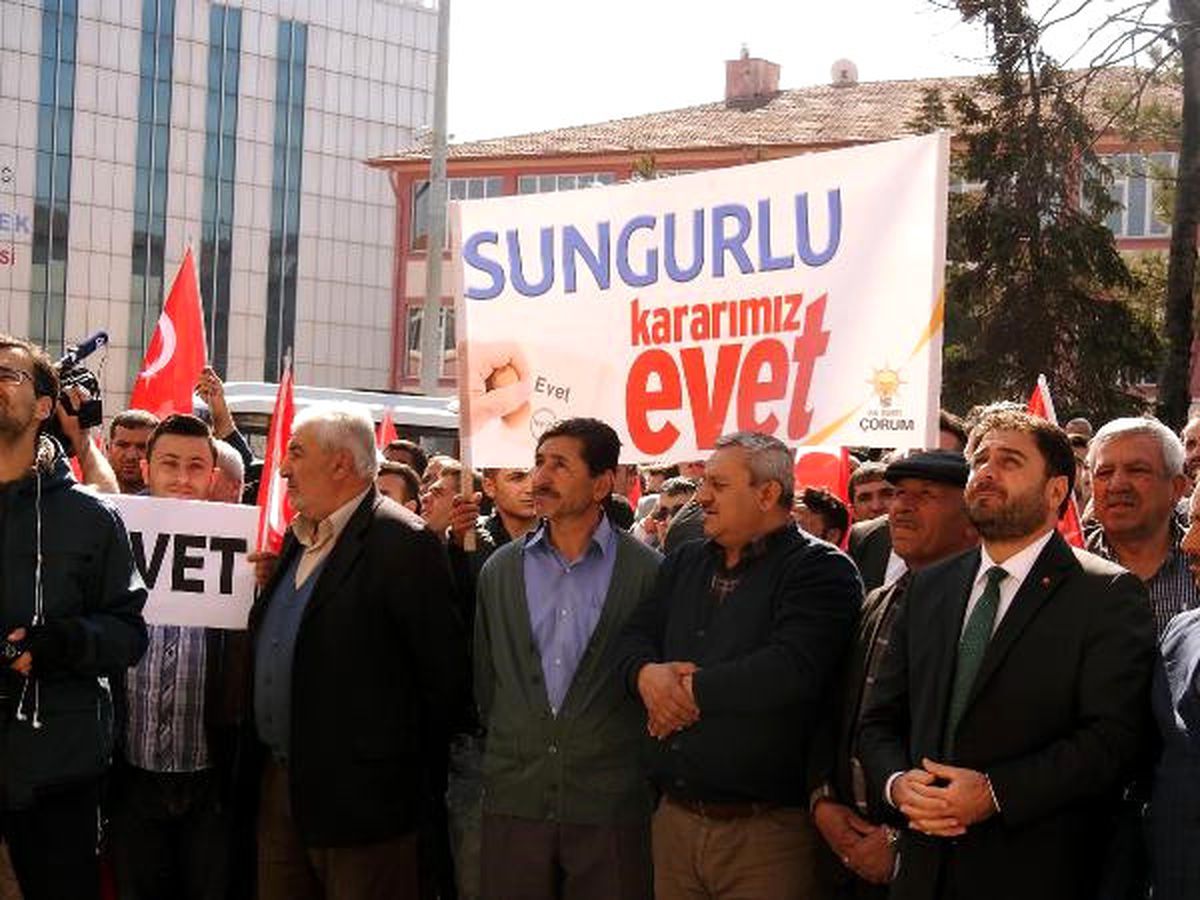 Bozdağ: Kılıçdaroğlu\'nu Değiştirmek İçin Cumhurbaşkanlığı Sisteminin Adı Bile Yetti (2)