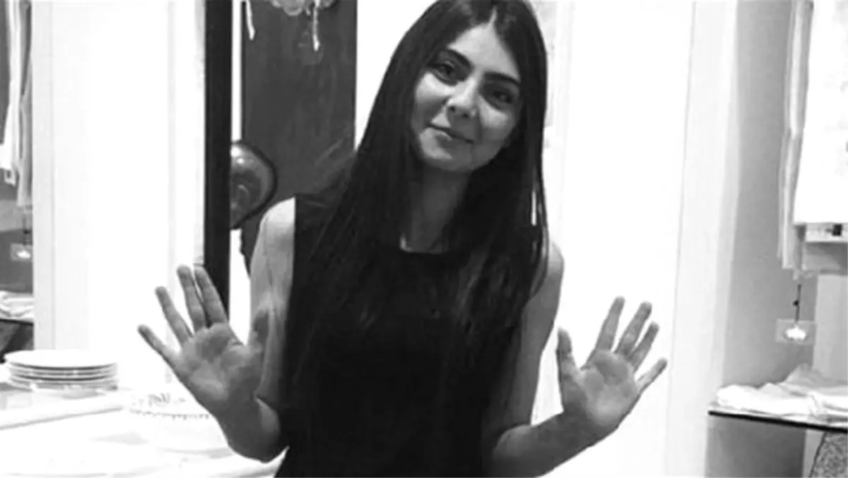 Dilek Doğan Davasında Mütalaa Açıklandı: 2 Yıldan 6 Yıla Kadar Hapsi İsteniyor