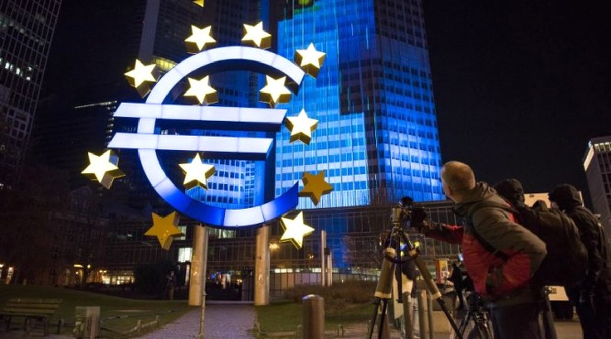 Draghi\'nin \'Para Musluğunu\' Kısması Beklenmiyor