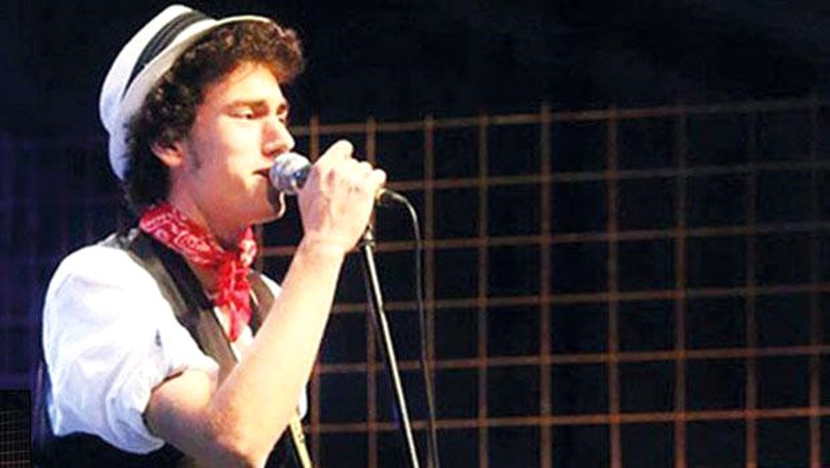 Evrencan Gündüz