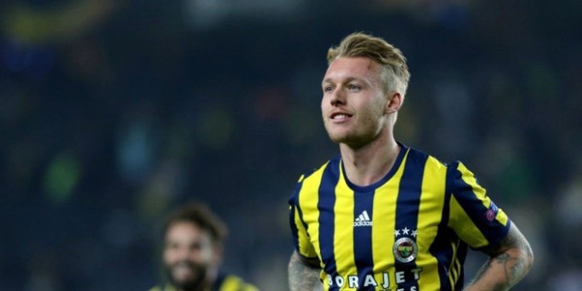 Fenerbahçe\'de Seferberlik