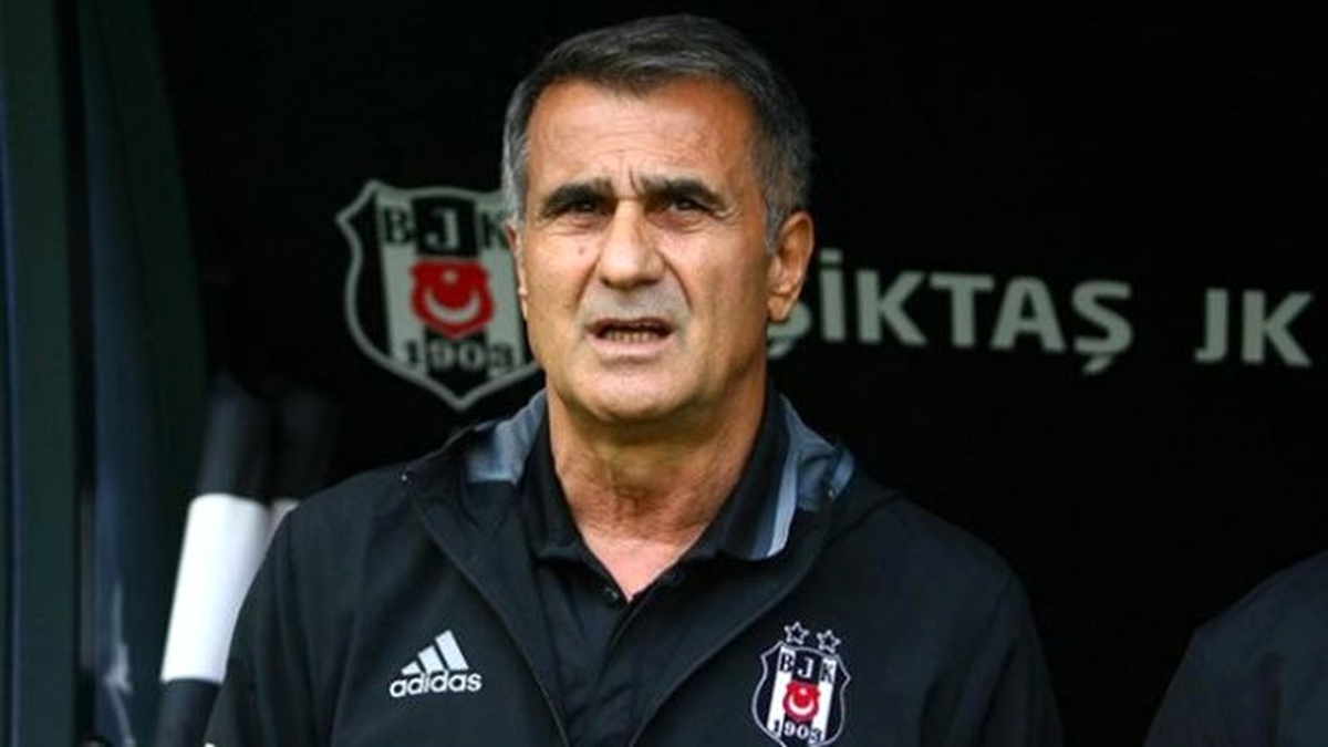 Galatasaray Taraftarının Gözü Trabzon Valisi Yavuz\'da