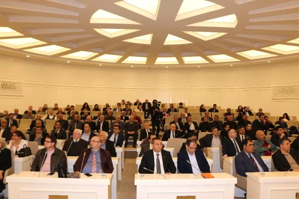 Gaziantep Savunması ve Kahramanlık Panoraması Müzesi" Projesi
