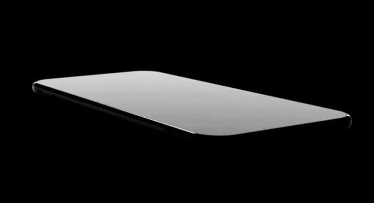 İphone Köklerine mi Dönüyor?