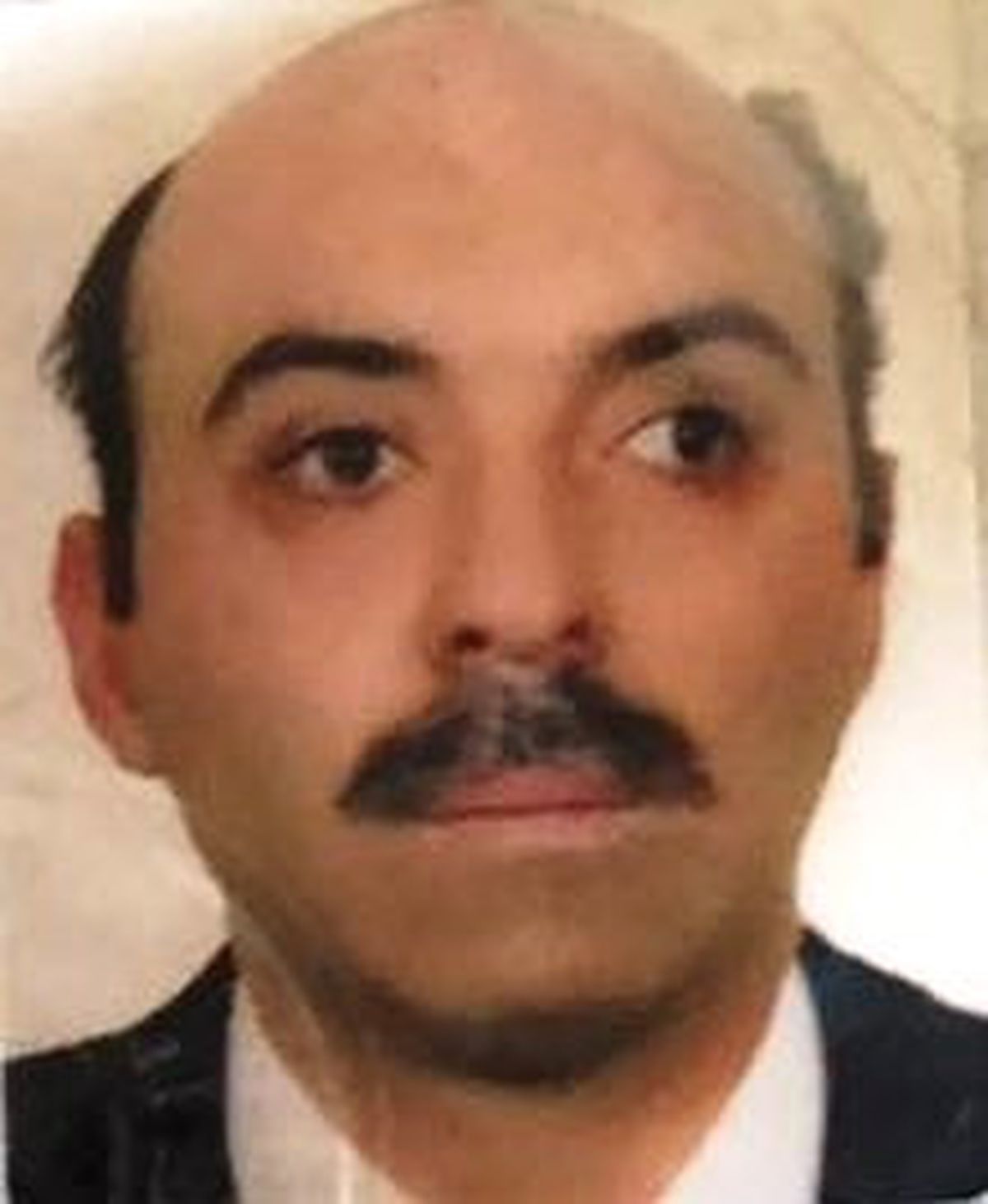 Kahramanmaraş\'ta Şüpheli Ölüm