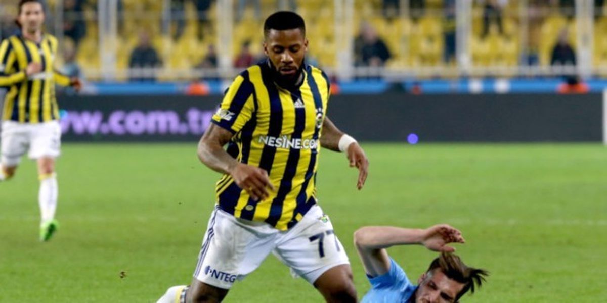 Lens\'e Son Talip !
